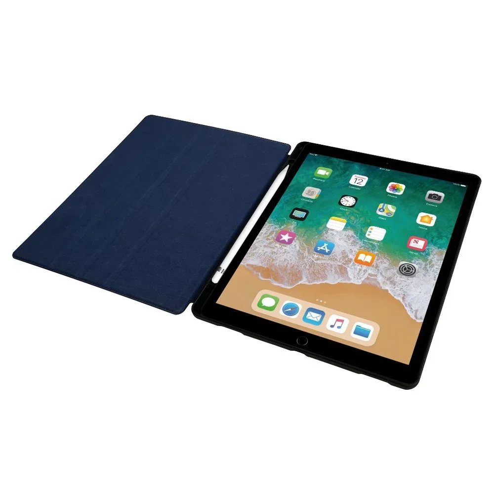 iPad Pro 12.9